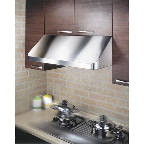 kobe range hood reviews